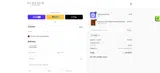 TSIU01 coupon verification screenshot