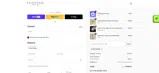 NICKTWEEK coupon verification screenshot
