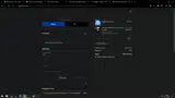 EARLYBIRD25 coupon verification screenshot