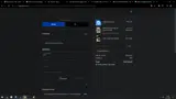 BlackGold20 coupon verification screenshot
