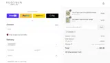 UAECOM coupon verification screenshot