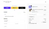 MEMBER15 coupon verification screenshot