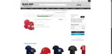 NHL24FS coupon verification screenshot