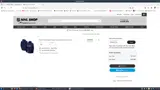 398GBCZ73S coupon verification screenshot