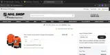 398GBCZ73S coupon verification screenshot