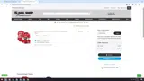2N59W2VPS6 coupon verification screenshot