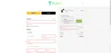 $300COUPON coupon verification screenshot
