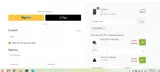 FLSUN10 coupon verification screenshot