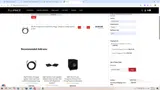 FLCART10-BBPS coupon verification screenshot
