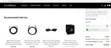 DC19-5 coupon verification screenshot