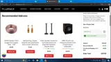 786AJ82Y4U coupon verification screenshot