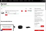 DC15-5 coupon verification screenshot