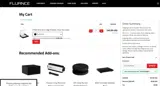 3Y43YWRQSH coupon verification screenshot