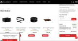 B0JOMLIPS5 coupon verification screenshot