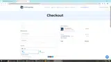 DIGISELLING coupon verification screenshot