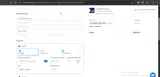DIGISELLING coupon verification screenshot