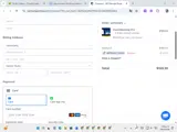 WPSH20 coupon verification screenshot