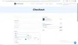 WPSH20 coupon verification screenshot