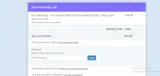DIGISELLING coupon verification screenshot