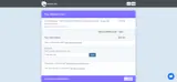NINJASURPRISE20 coupon verification screenshot