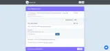wpbeginner coupon verification screenshot