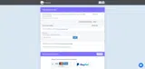 NINJASURPRISE20 coupon verification screenshot