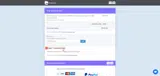 DIGISELLING coupon verification screenshot