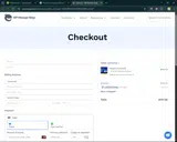 LoveWP coupon verification screenshot