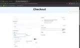NINJA15 coupon verification screenshot