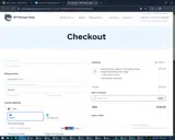 NINJA15 coupon verification screenshot