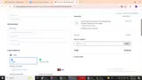 SUMMER40 coupon verification screenshot