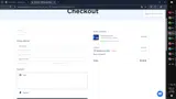 wpbeginner coupon verification screenshot