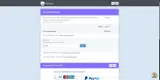 NINJA coupon verification screenshot