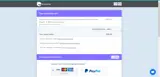 SPOOKY2024 coupon verification screenshot