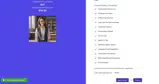 50FREE coupon verification screenshot