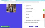 50FREE coupon verification screenshot