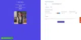 90FREE coupon verification screenshot