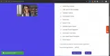 90FREE coupon verification screenshot