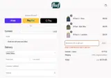 BUNDLE3 coupon verification screenshot