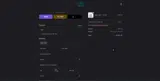 BUNDLE3 coupon verification screenshot