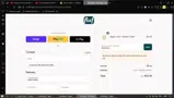 BUNDLE3 coupon verification screenshot