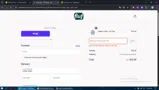 BUNDLE5 coupon verification screenshot