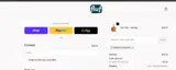 SIMPLYCODES10 coupon verification screenshot