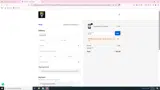 BTL100 coupon verification screenshot