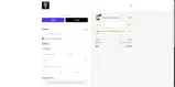 BTL coupon verification screenshot