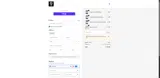 BTL50 coupon verification screenshot