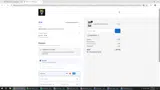 MeatTreat30 coupon verification screenshot