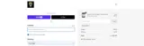 BLKCOW coupon verification screenshot