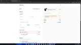 RITTER coupon verification screenshot