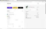 FF10 coupon verification screenshot